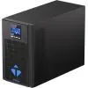 Пристрій безперебійного живлення Tescom Neoline 2000VA 1800W (TE102)