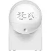 Датчик руху Videx 220V 800W IP44 інфрачервоний білий (VL-SPW11W) зображення 2