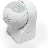 Датчик руху Videx 220V 800W IP44 інфрачервоний білий (VL-SPW11W) зображення 4