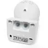 Датчик руху Videx 220V 800W IP44 інфрачервоний білий (VL-SPW11W) зображення 5