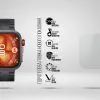Пленка защитная Armorstandart Matte hydrogel Huawei Watch Fit 5 Pro 6 pcs (ARM93588) изображение 2
