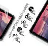 Пленка защитная Armorstandart hydrogel Oukitel RT9 10.1inch LTE (ARM93950) изображение 2