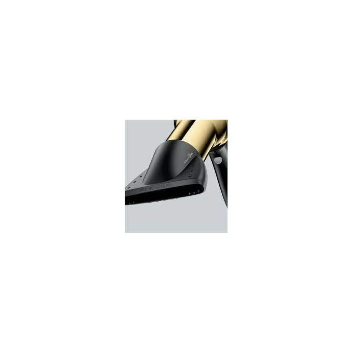 Фен Valera Swiss Steel-Master Light Gold (SM 588.01 GD) зображення 2