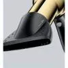 Фен Valera Swiss Steel-Master Light Gold (SM 588.01 GD) зображення 2