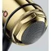 Фен Valera Swiss Steel-Master Light Gold (SM 588.01 GD) зображення 4