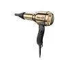 Фен Valera Swiss Steel-Master Light Gold (SM 588.01 GD)