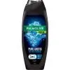 Гель для душа Palmolive Арктический ветер 500 мл (8718951753761)