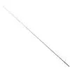 Вершинка Favorite Impulse TZ NEW TIP IMPTZ-792L-T 2.36m 2-10g Fast (1693.34.70)