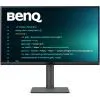 Монитор BenQ MA320UG (9H.LPCLM.MBE)