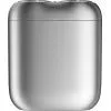 Електробритва Xiaomi Electric Shaver S200 Silver зображення 3