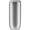 Електробритва Xiaomi Electric Shaver S200 Silver зображення 5
