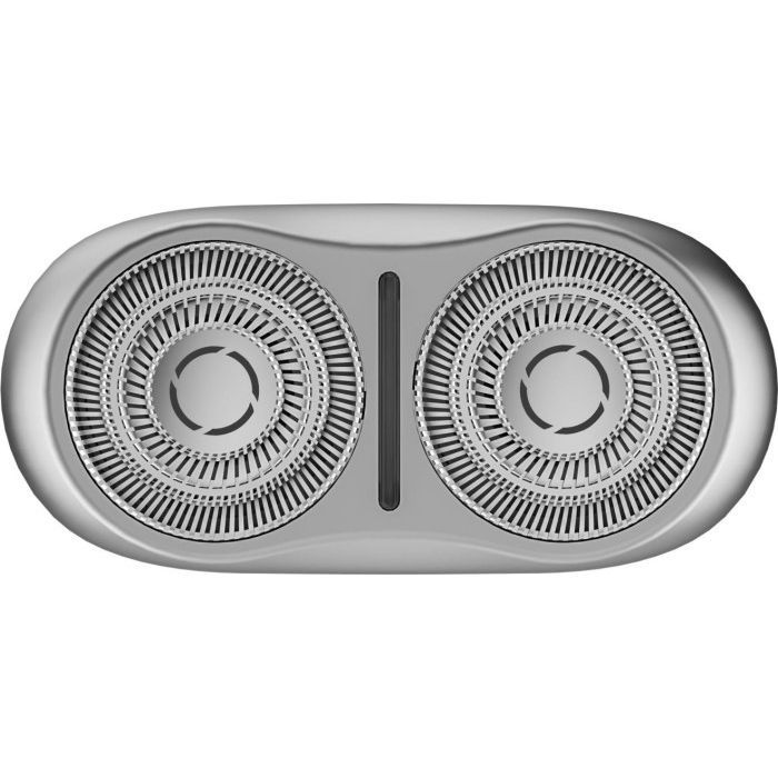 Електробритва Xiaomi Electric Shaver S200 Gray зображення 6