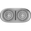 Електробритва Xiaomi Electric Shaver S200 Silver зображення 6