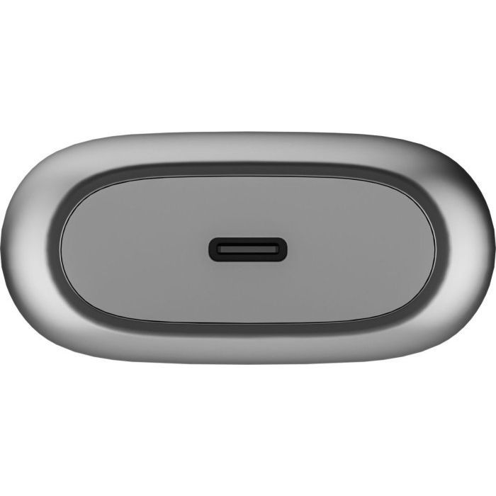 Електробритва Xiaomi Electric Shaver S200 Gray зображення 7