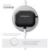 Чехол для наушников Armorstandart Hang Case For Apple Airpods Pro Black (ARM56055) изображение 7