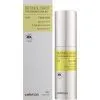 Сироватка для обличчя Celimax The Vita-A Retinol Shot Tightening Serum 30 мл (8809700320805) зображення 2