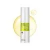 Сироватка для обличчя Celimax The Vita-A Retinol Shot Tightening Serum 30 мл (8809700320805) зображення 3