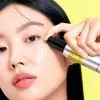 Сироватка для обличчя Celimax The Vita-A Retinol Shot Tightening Serum 30 мл (8809700320805) зображення 6