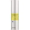 Сироватка для обличчя Celimax The Vita-A Retinol Shot Tightening Serum 30 мл (8809700320805)