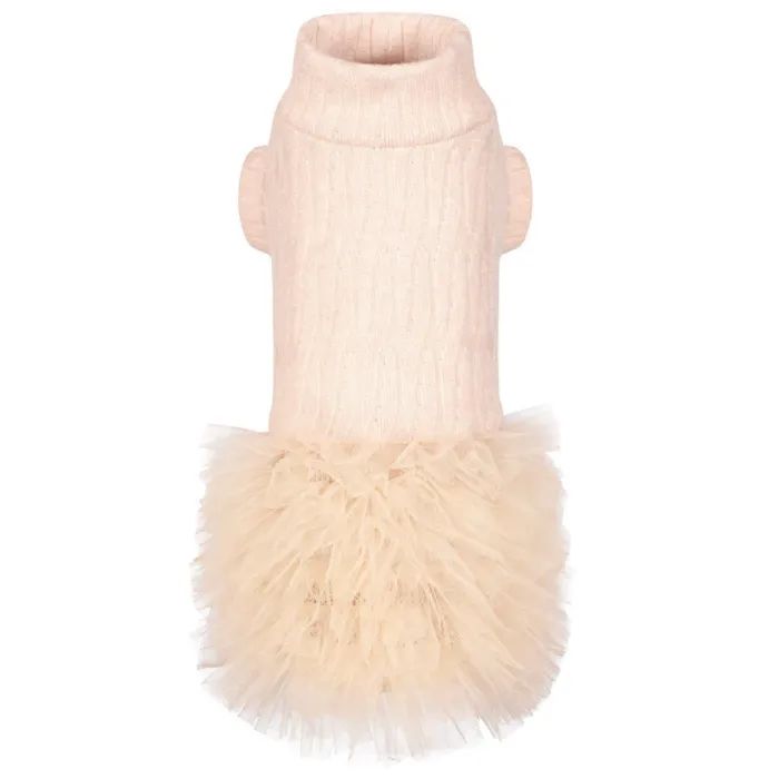Сукня для тварин Pet Fashion Kathryn S (4823082447787)