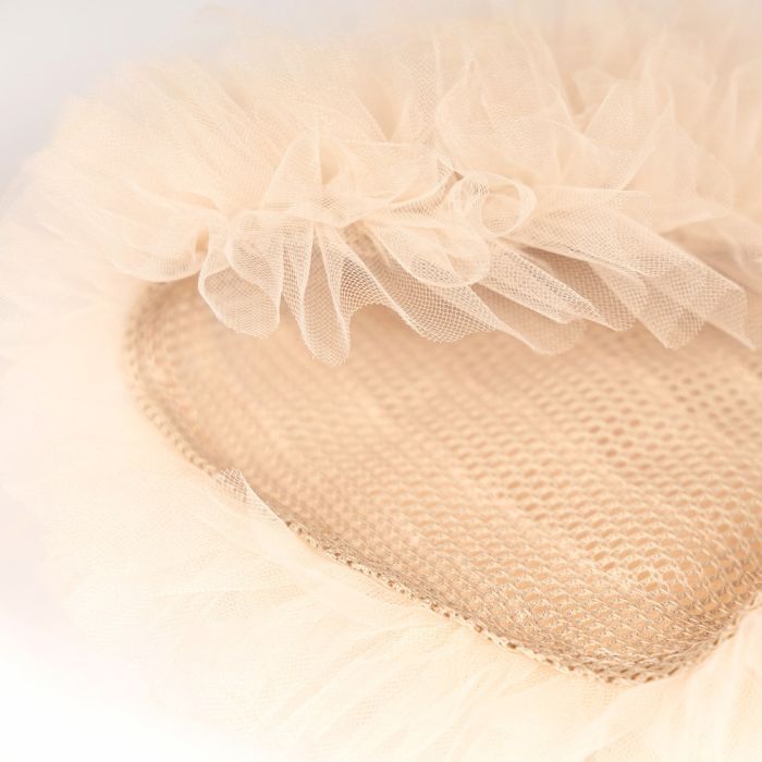 Сукня для тварин Pet Fashion Kathryn S (4823082447787) зображення 3