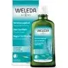 Піна для ванн Weleda Rosemary Invigorating Bath Milk 200 мл (4001638098236) зображення 2