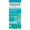 Піна для ванн Weleda Rosemary Invigorating Bath Milk 200 мл (4001638098236) зображення 3