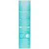 Піна для ванн Weleda Rosemary Invigorating Bath Milk 200 мл (4001638098236) зображення 4