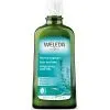 Піна для ванн Weleda Rosemary Invigorating Bath Milk 200 мл (4001638098236)