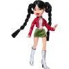 Лялька Bratz серії 2001 Reimagined — Джейд (596080) зображення 3