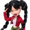 Лялька Bratz серії 2001 Reimagined — Джейд (596080) зображення 4