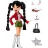 Лялька Bratz серії 2001 Reimagined — Джейд (596080) зображення 5
