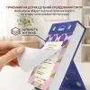 Календар Orner англійських слів One word a day (orner-3734) зображення 5