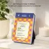 Календар Orner англійських слів One word a day (orner-3734) зображення 7