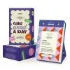 Календар Orner англійських слів One word a day (orner-3734)