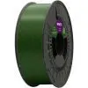 Пластик для 3D-принтера WINKLE PETG 1.75mm 1kg, Pine green (PET01000175VERPINWNK)