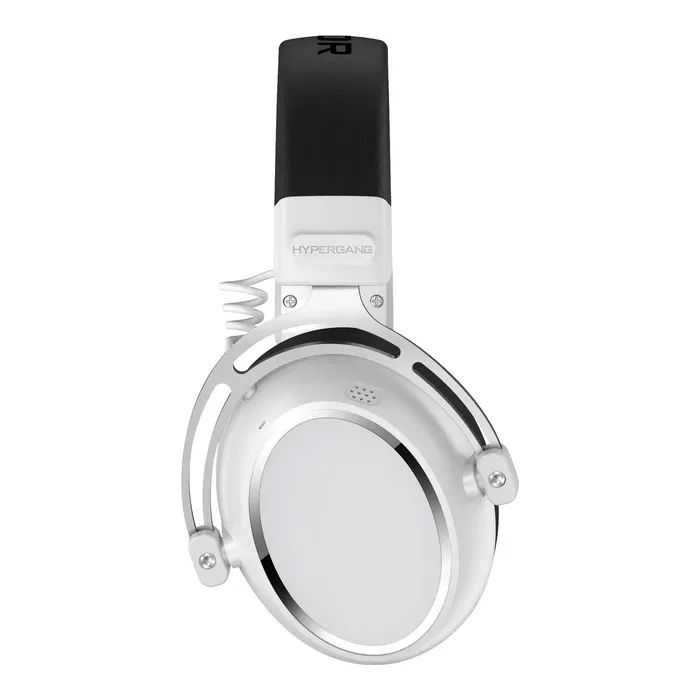Навушники Hator Hypergang 3 EVO Black (ESH07) зображення 4