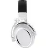 Навушники Hator Hypergang 3 EVO White (ESH08) зображення 4