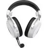 Навушники Hator Hypergang 3 EVO White (ESH08) зображення 5