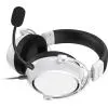 Навушники Hator Hypergang 3 EVO White (ESH08) зображення 7