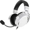 Навушники Hator Hypergang 3 EVO White (ESH08)