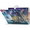 Конструктор LEGO Advent Super Heroes 2026 (76340) зображення 3