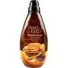 Кондиціонер для білизни Sila Ivory Rose 1.6 л (4823107612527)