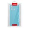 Чохол до мобільного телефона Intaleo Silicone Xiaomi Redmi 12C Light Blue (1283126600647) зображення 2