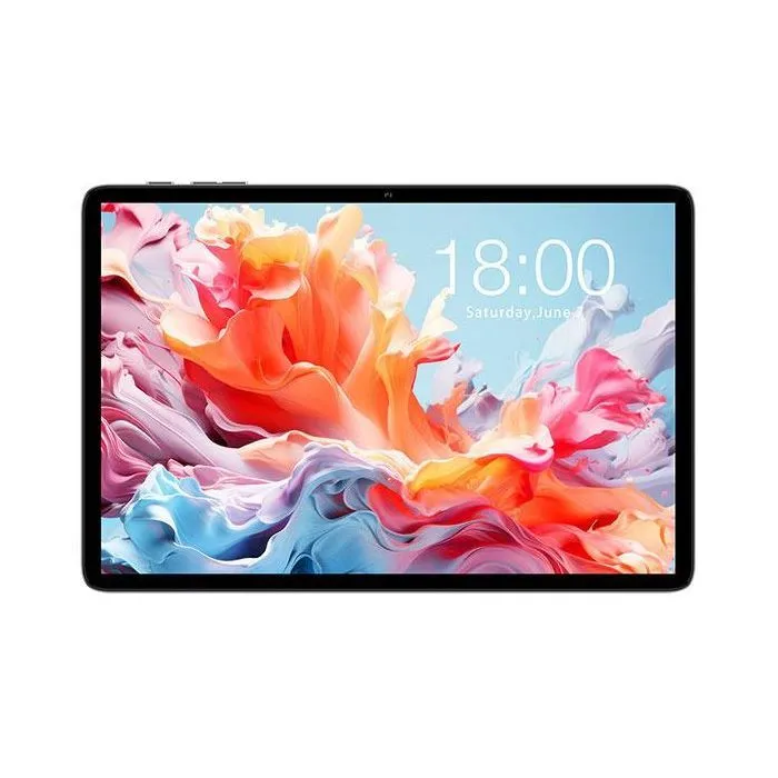 Планшет Teclast P30T 10" 3/128GB Wi-Fi Grey (6940709680377)