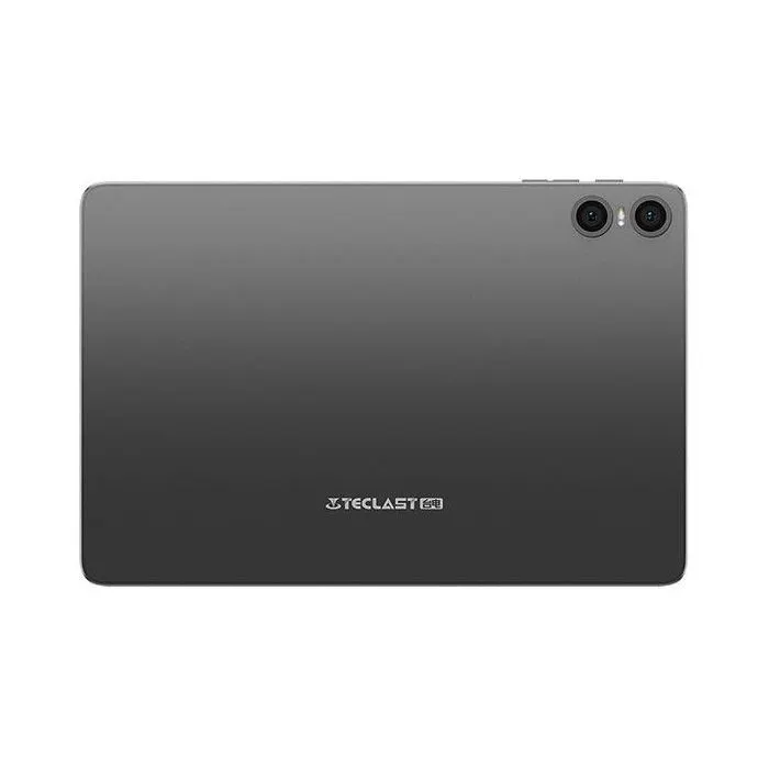 Планшет Teclast P30T 10" 3/128GB Wi-Fi Grey (6940709680377) зображення 2