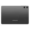 Планшет Teclast P30T 10" 3/128GB Wi-Fi Grey (6940709680377) зображення 2