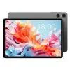Планшет Teclast P30T 10" 3/128GB Wi-Fi Grey (6940709680377) зображення 3