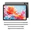 Планшет Teclast P30T 10" 3/128GB Wi-Fi Grey (6940709680377) зображення 4