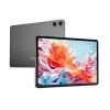 Планшет Teclast P30T 10" 3/128GB Wi-Fi Grey (6940709680377) зображення 5